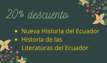 Colecciones sobre Historia y Literatura con el 20% de descuento